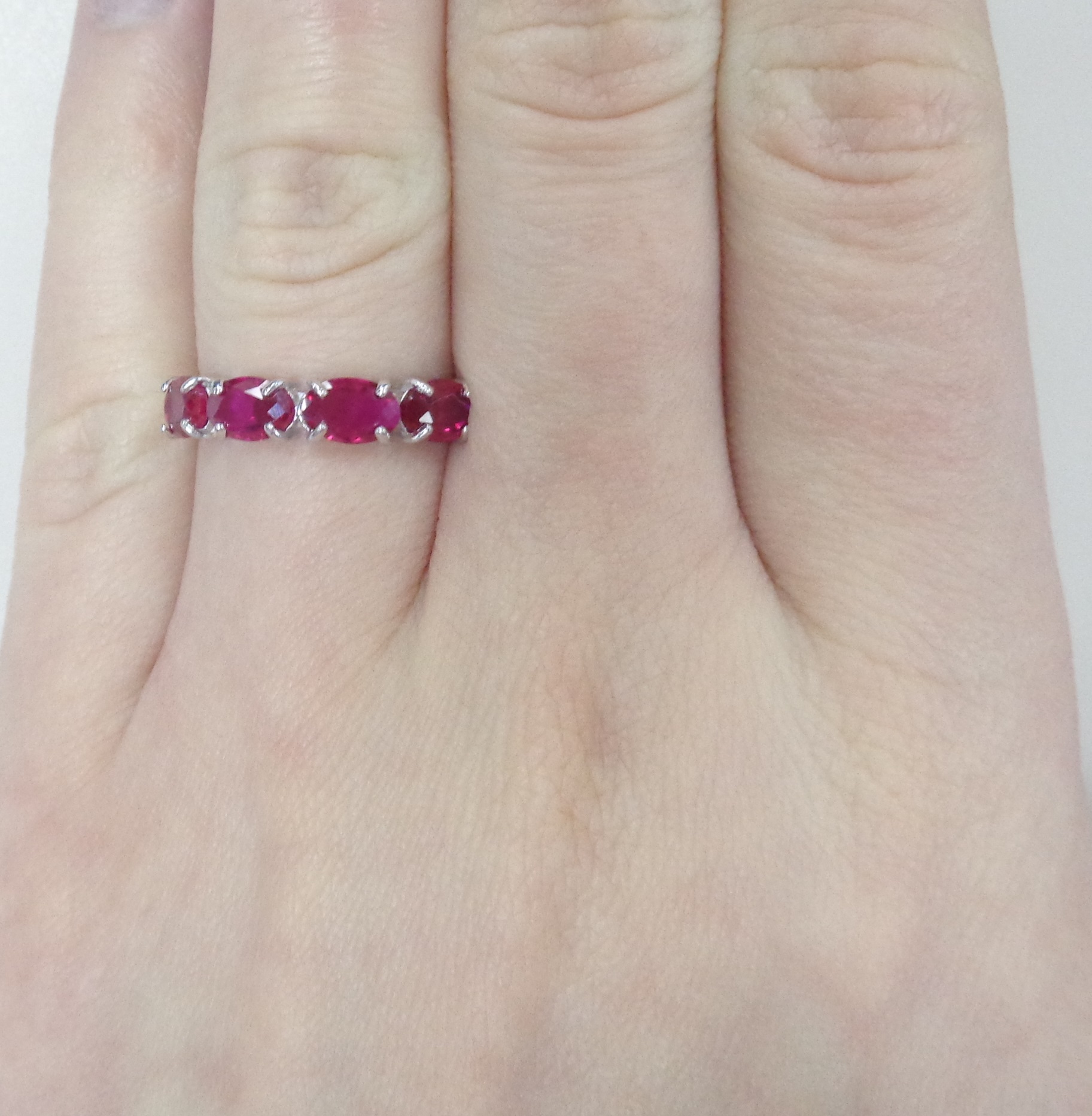 10322-004338 Кольцо (Ag 925)